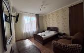 Туры в отель DAS