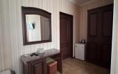 Туры в отель DAS