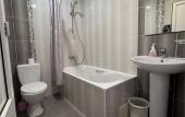 Туры в отель DAS