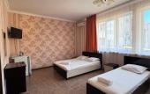 Туры в отель DAS