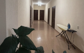 Туры в отель DAS