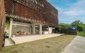 Туры в отель Atap Resort Canggu by Ini Vie Hospitality