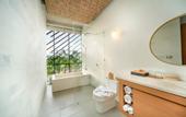 Туры в отель Atap Resort Canggu by Ini Vie Hospitality