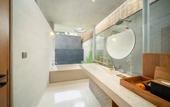 Туры в отель Atap Resort Canggu by Ini Vie Hospitality