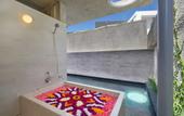 Туры в отель Atap Resort Canggu by Ini Vie Hospitality