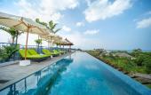 Туры в отель Atap Resort Canggu by Ini Vie Hospitality