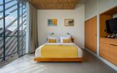 Туры в отель Atap Resort Canggu by Ini Vie Hospitality