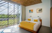 Туры в отель Atap Resort Canggu by Ini Vie Hospitality