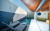 Туры в отель Atap Resort Canggu by Ini Vie Hospitality