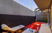 Туры в отель Atap Resort Canggu by Ini Vie Hospitality