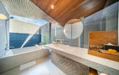 Туры в отель Atap Resort Canggu by Ini Vie Hospitality