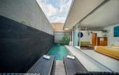 Туры в отель Atap Resort Canggu by Ini Vie Hospitality
