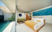 Туры в отель Atap Resort Canggu by Ini Vie Hospitality