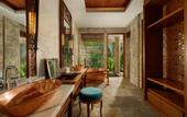 Туры в отель Abisena Wellness and Resort Ubud