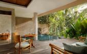Туры в отель Abisena Wellness and Resort Ubud