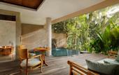 Туры в отель Abisena Wellness and Resort Ubud