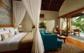 Туры в отель Abisena Wellness and Resort Ubud