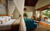 Туры в отель Abisena Wellness and Resort Ubud