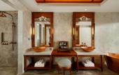 Туры в отель Abisena Wellness and Resort Ubud