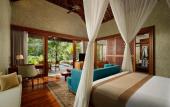 Туры в отель Abisena Wellness and Resort Ubud