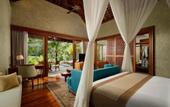 Туры в отель Abisena Wellness and Resort Ubud