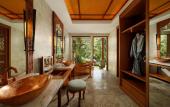 Туры в отель Abisena Wellness and Resort Ubud