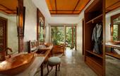 Туры в отель Abisena Wellness and Resort Ubud