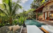 Туры в отель Abisena Wellness and Resort Ubud