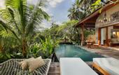 Туры в отель Abisena Wellness and Resort Ubud