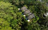 Туры в отель Abisena Wellness and Resort Ubud