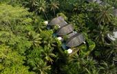 Туры в отель Abisena Wellness and Resort Ubud