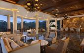 Туры в отель Abisena Wellness and Resort Ubud