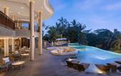 Туры в отель Abisena Wellness and Resort Ubud