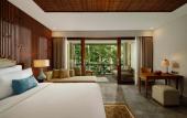 Туры в отель Abisena Wellness and Resort Ubud