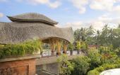 Туры в отель Abisena Wellness and Resort Ubud