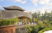 Туры в отель Abisena Wellness and Resort Ubud
