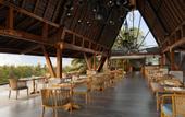 Туры в отель Abisena Wellness and Resort Ubud