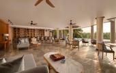 Туры в отель Abisena Wellness and Resort Ubud