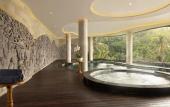 Туры в отель Abisena Wellness and Resort Ubud
