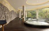Туры в отель Abisena Wellness and Resort Ubud