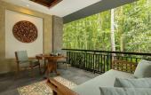 Туры в отель Abisena Wellness and Resort Ubud