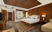 Туры в отель Abisena Wellness and Resort Ubud