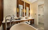Туры в отель Abisena Wellness and Resort Ubud