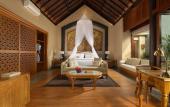 Туры в отель Abisena Wellness and Resort Ubud