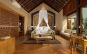 Туры в отель Abisena Wellness and Resort Ubud