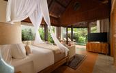 Туры в отель Abisena Wellness and Resort Ubud