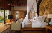 Туры в отель Abisena Wellness and Resort Ubud