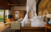 Туры в отель Abisena Wellness and Resort Ubud