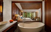 Туры в отель Abisena Wellness and Resort Ubud