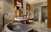 Туры в отель Abisena Wellness and Resort Ubud